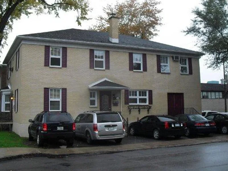 Clinique de psychologie et d'Insomnie, Meagan Daley, Ph.D.