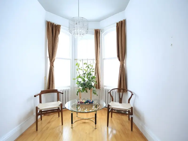 Centre Médecine Chinoise de Québec(Acupuncture Massothérapie)