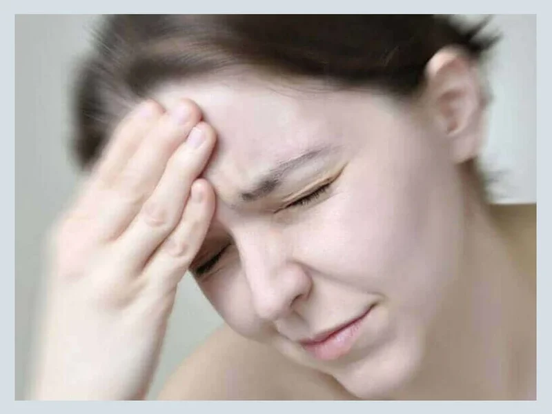 Acupuncture Marilyne Giguère | Acupunctrice, Équilibre, Holistique et Lifting à Québec