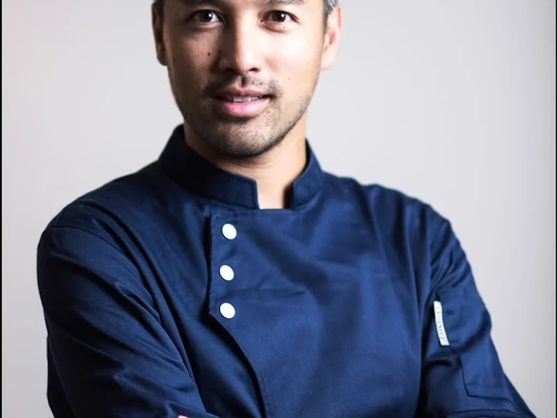 Acupuncture de la Capitale