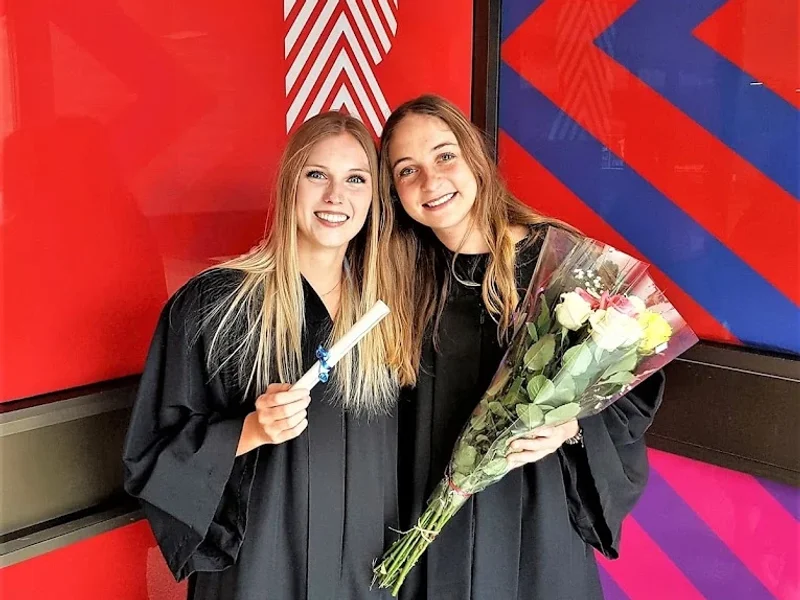 Acupuncture, Eléonore Keyes