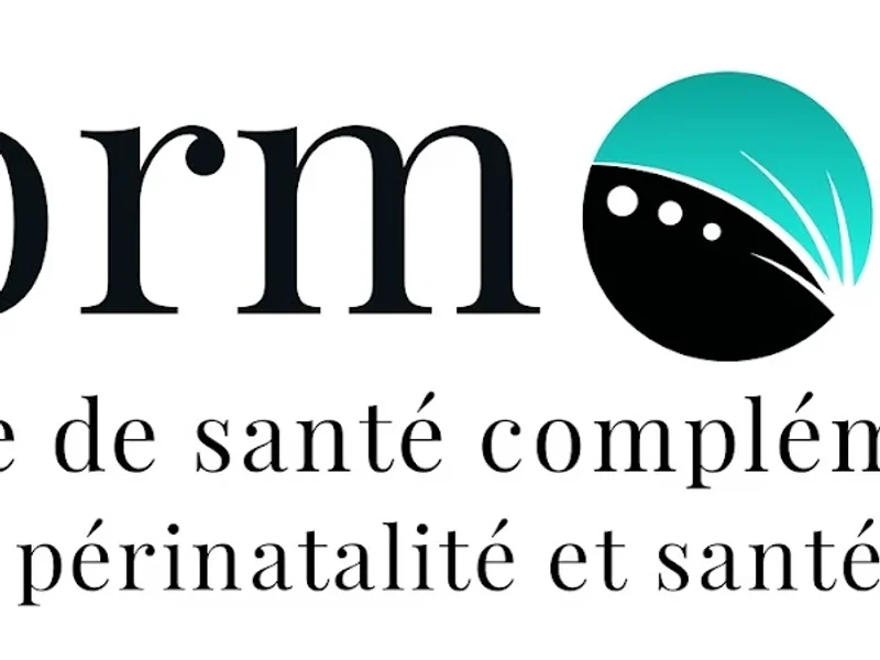 Élaine Gendreau, Acupuncteure