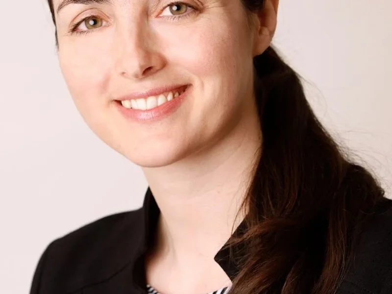 Acupuncture Catherine Mussely 418 261-6565