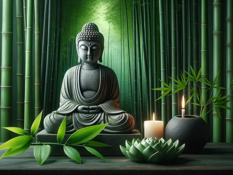 Song Xue-Mei - Acupuncteure