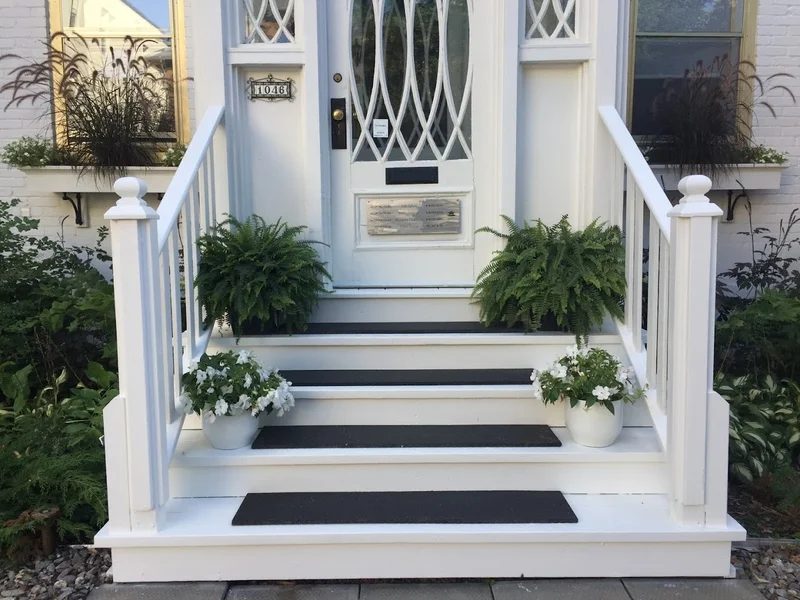 Acupuncture Julie Talbot