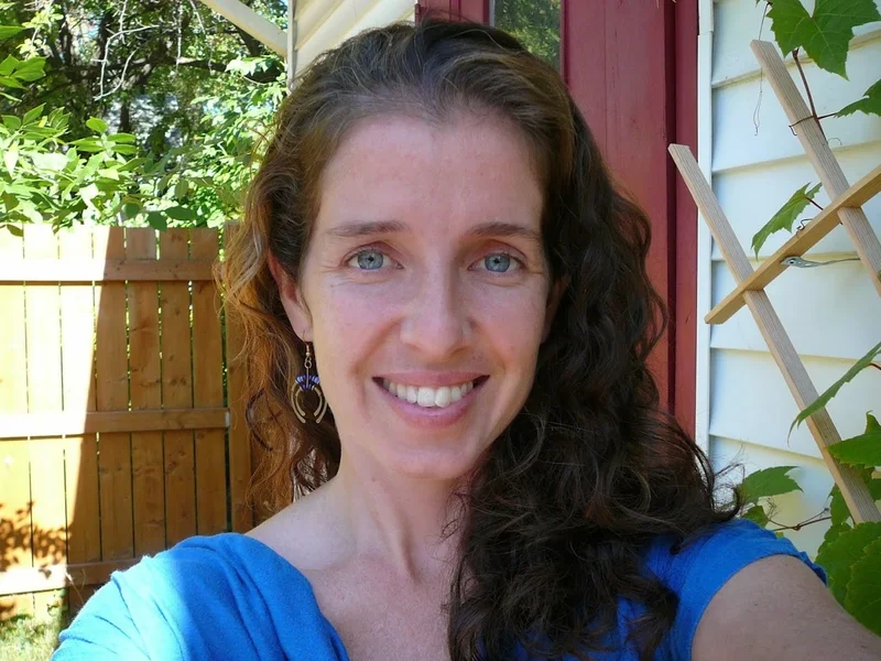 Acupuncture Clinic of Beauport-Limoilou