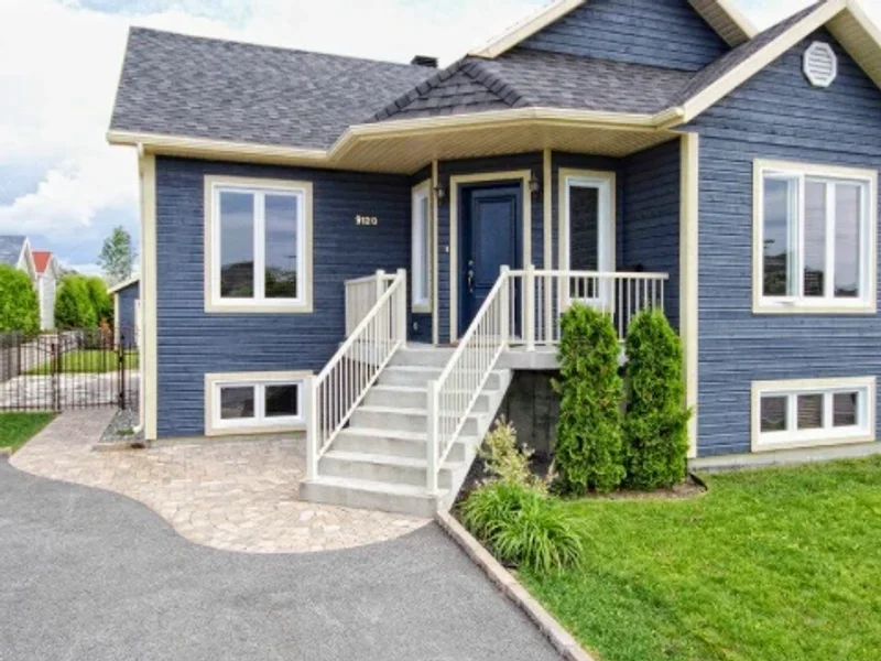 Annie Gaudette, n.d. Hypnothérapeute, Maître Reiki Jikiden - Également séances d'hypnose à distance via la plateforme Zoom.