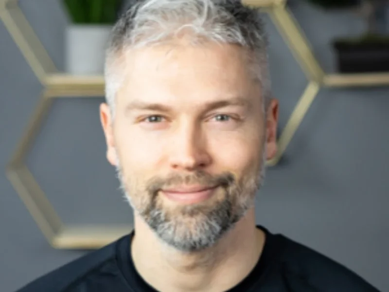 Hypnose Clinique Francis Michaud