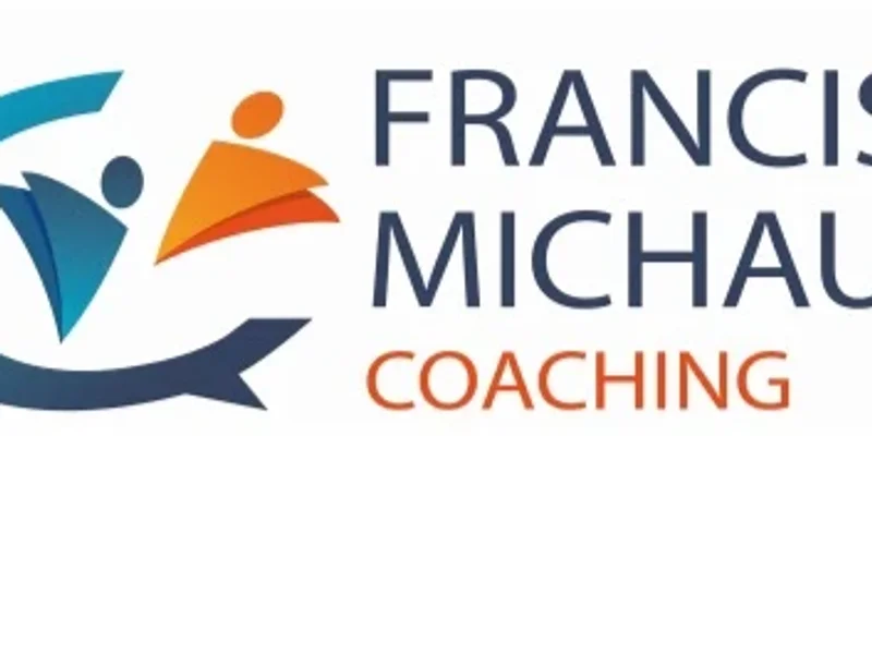 Hypnothérapie, Hypnose et Coaching Francis Michaud