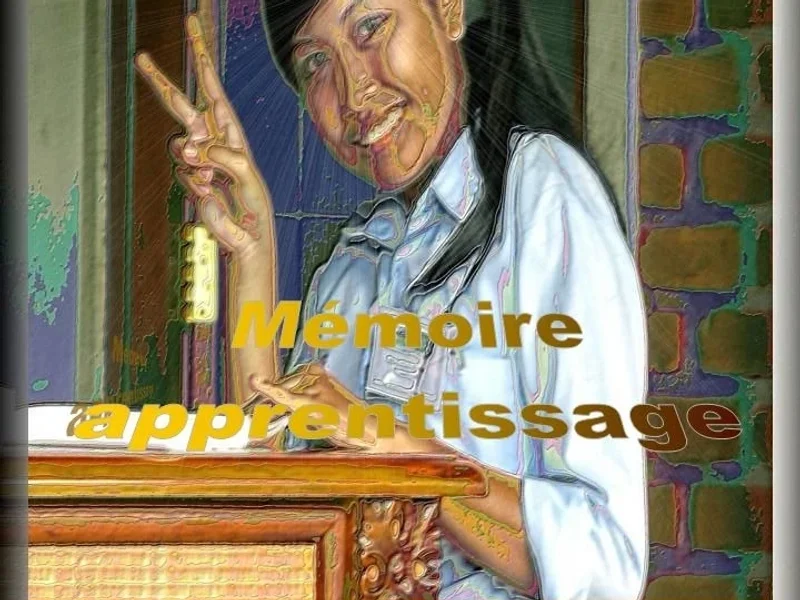 Clinique D'Hypnothérapie