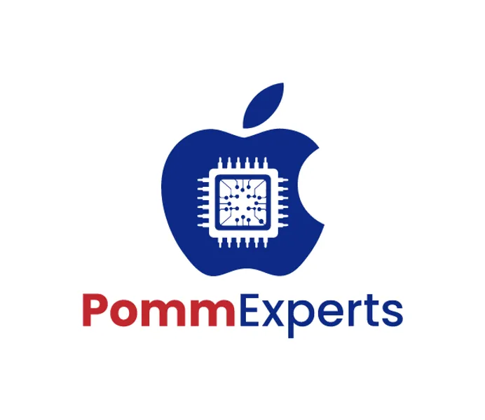 PommExperts (Apple Center Services)