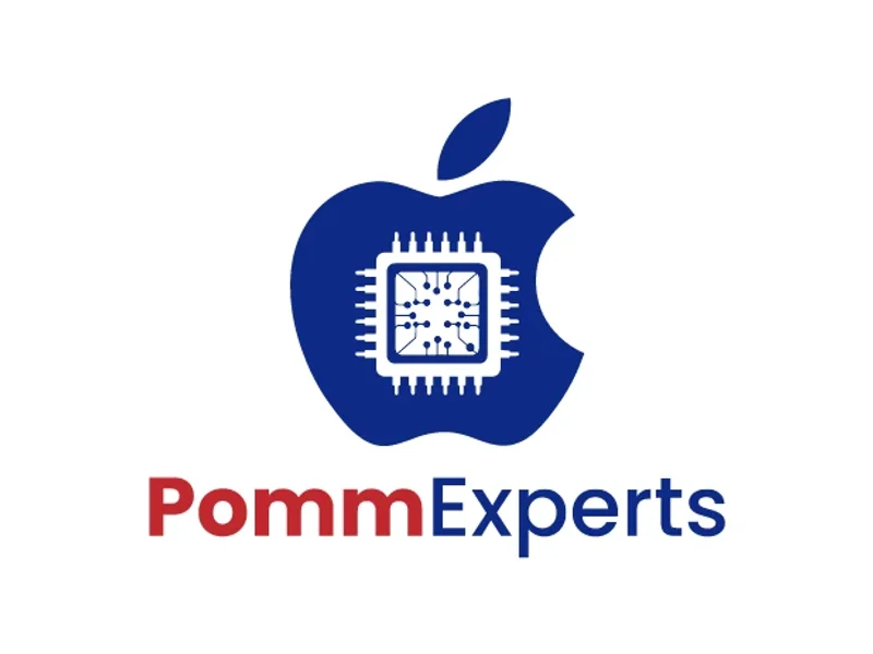 PommExperts (Apple Center Services)