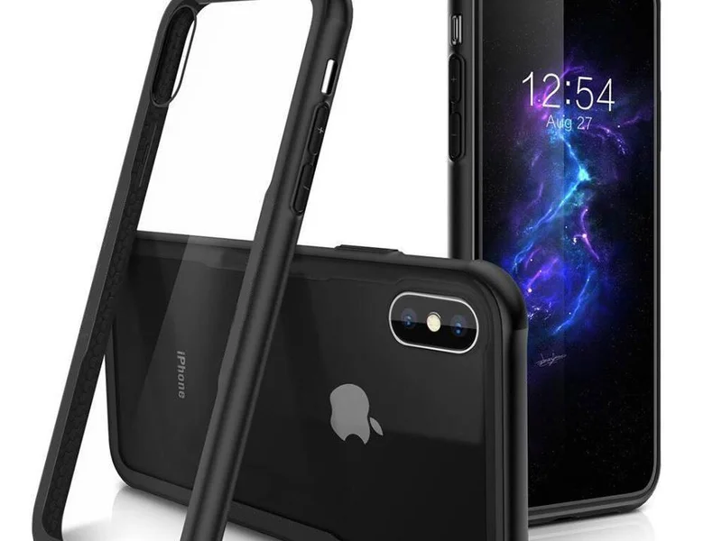 Mobile Snap: Réparation des Cellulaires et des Tablettes, Vente des accessoires Téléphoniques, Quebec City, QC