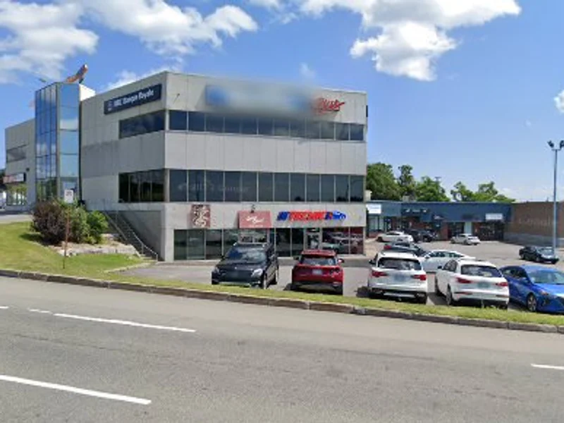 Tellution (Beauport)