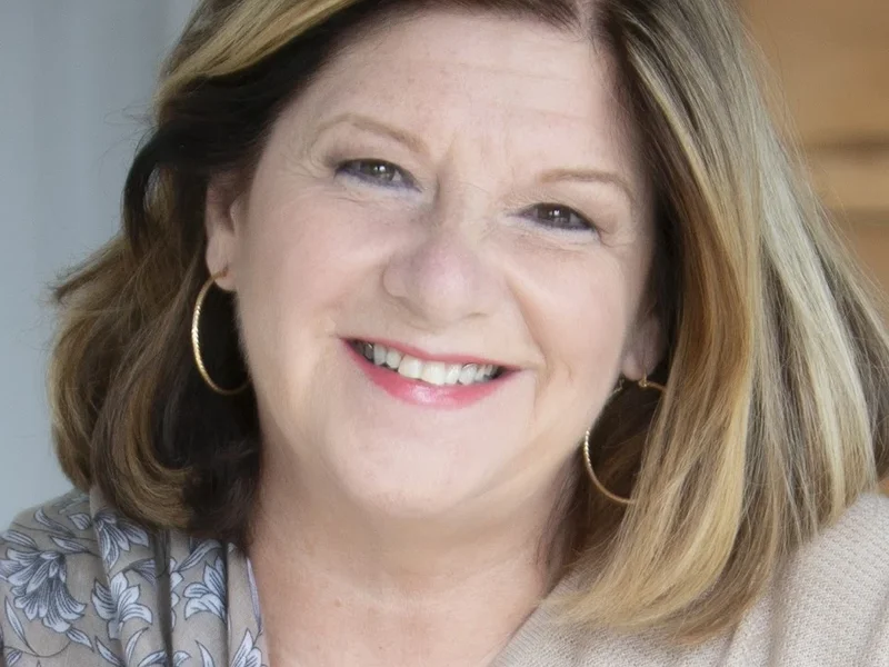 Céline Dorion | Coach mieux-être ( coach de vie )