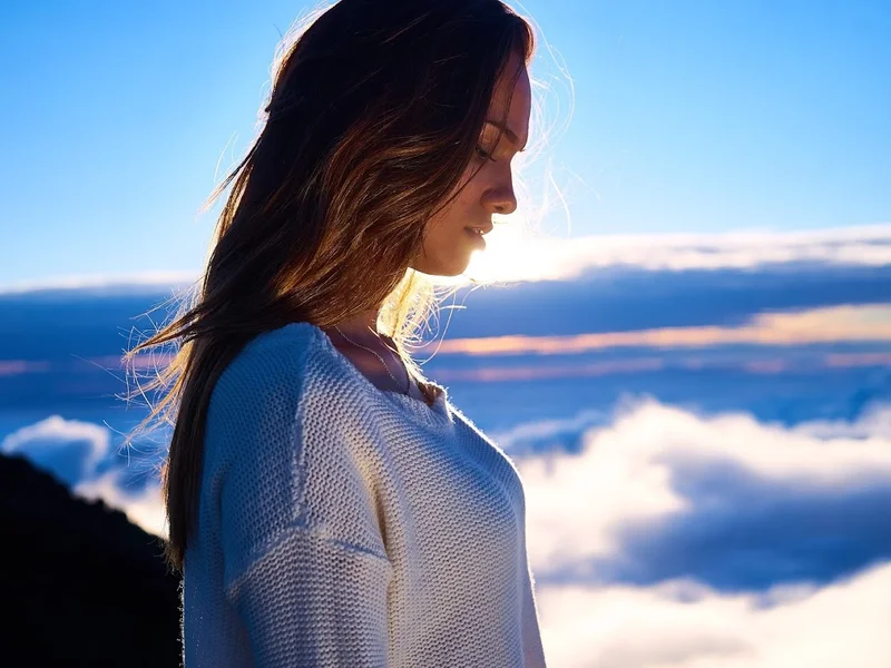 Diane Gagnon, coach PNL, coach de vie & coach et formatrice en entreprise