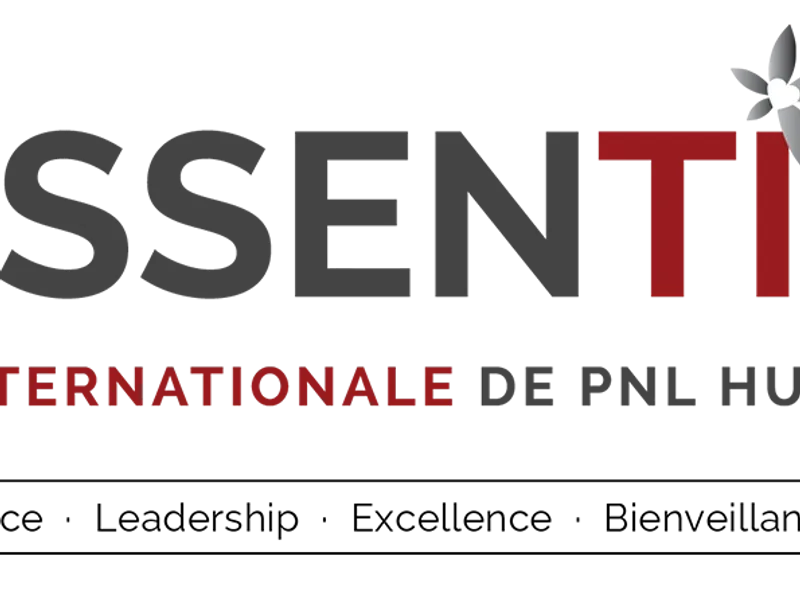 L'essentiel École Pnl Humaniste