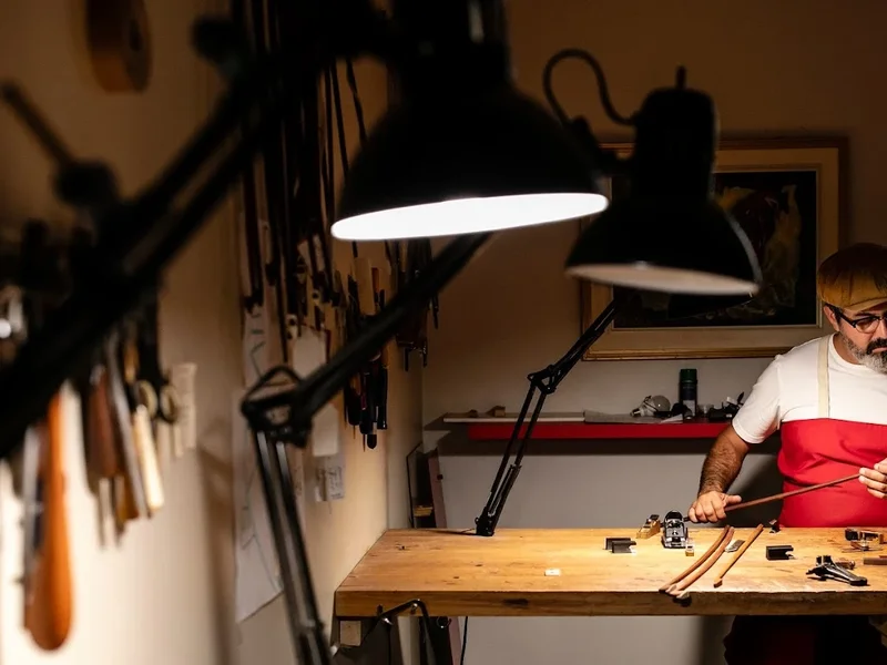 Archèterie Morency Québec - Archetiers