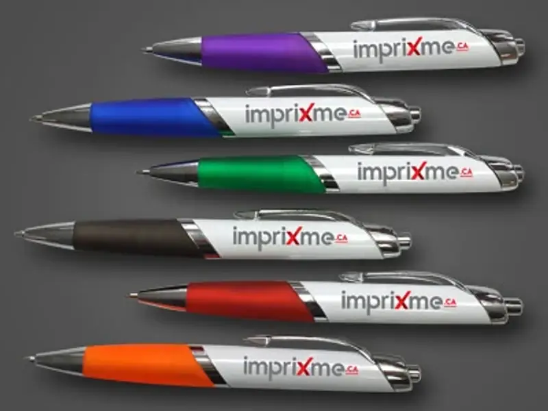 Imprixme
