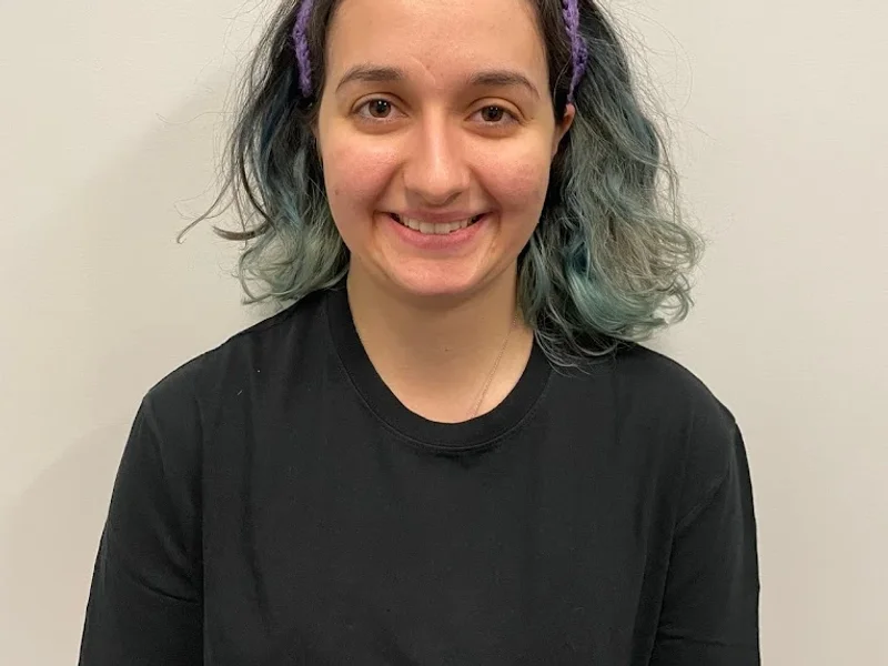 Massage therapy chemin Sainte-Foy