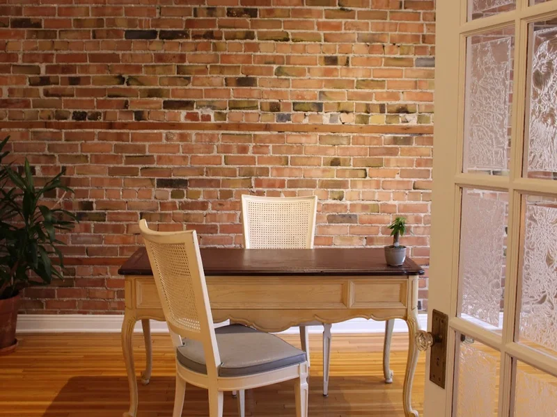 Lysa-Marie Morin, Consultante en Ayurvéda - B.sc. Kinésiologie