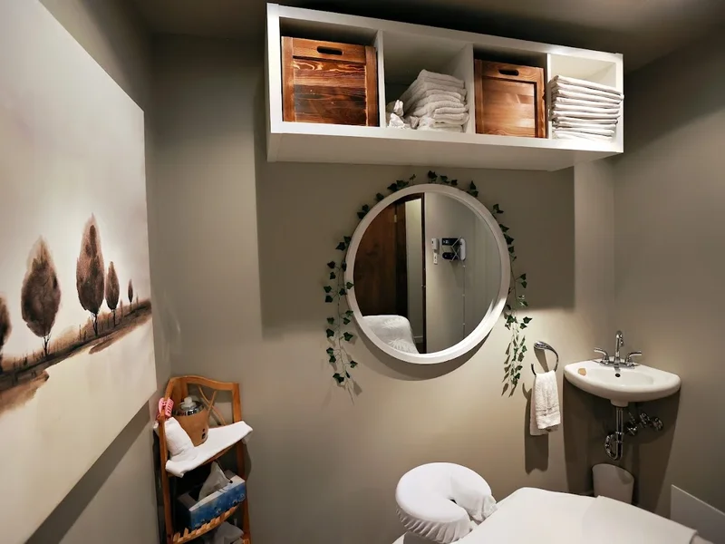 Aria Rituels du bien-être