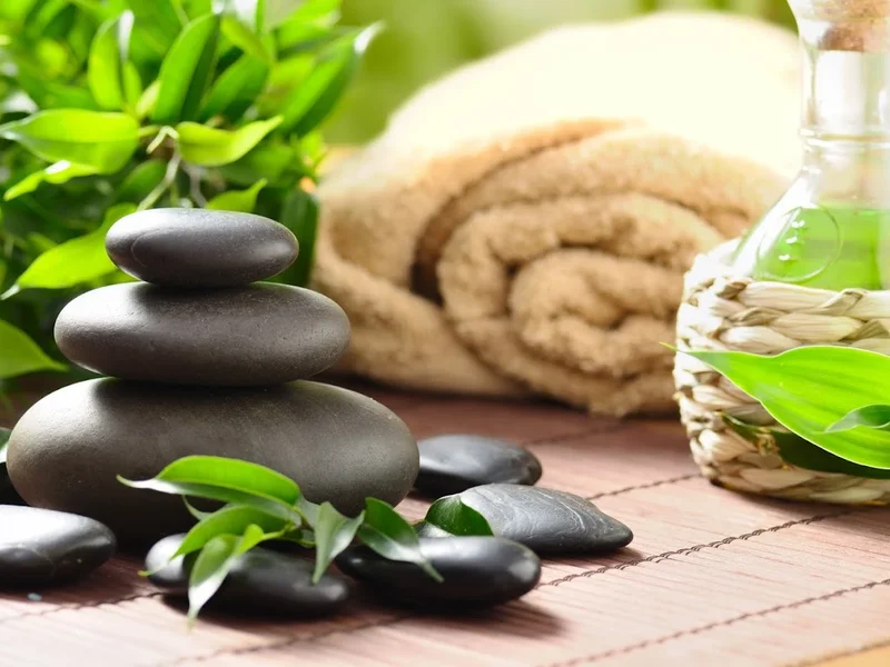 Descansa Massage Therapy Clinic