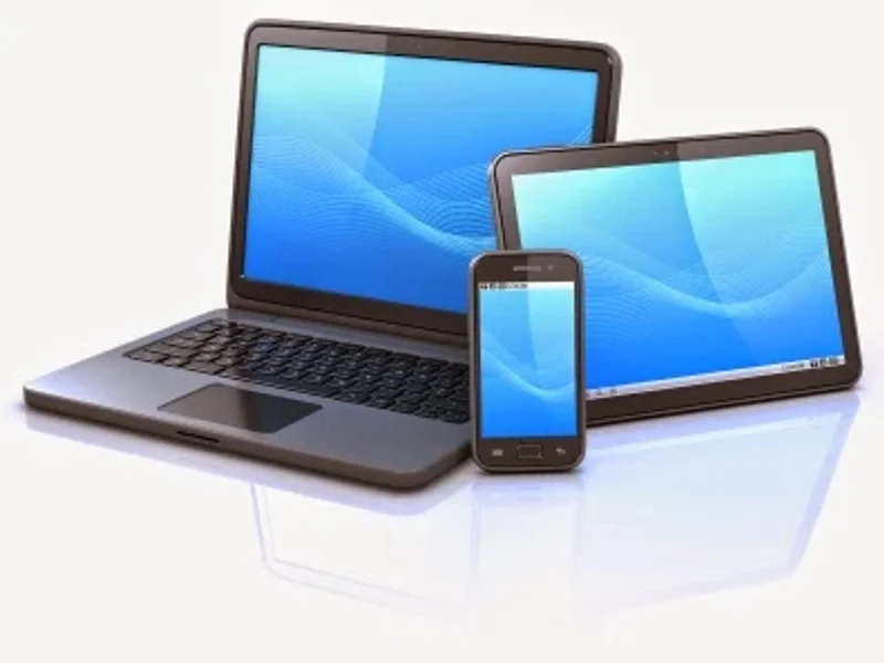 Solution Informatique MGL