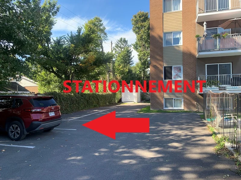 INFORMATIQUE SYMPATHIQUE