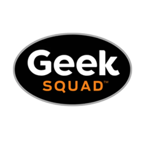 Geek Squad