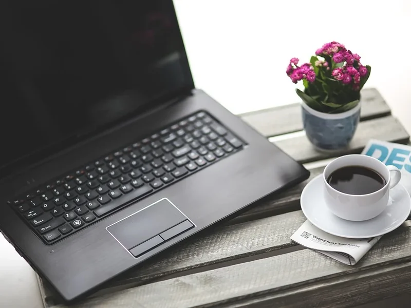 Informatique Limoilou - Réparation d'ordinateurs Québec