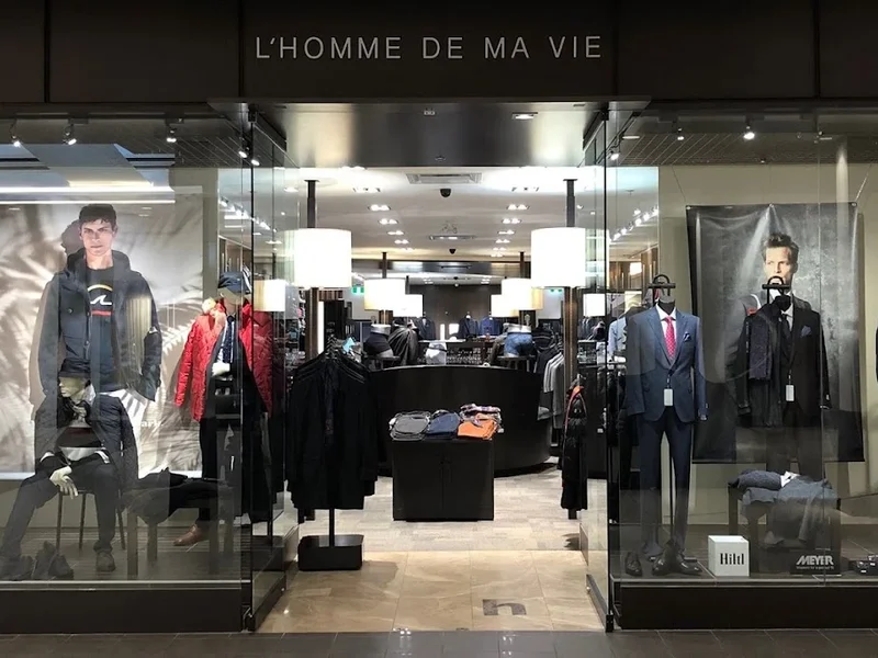 Côté Raymond Inc