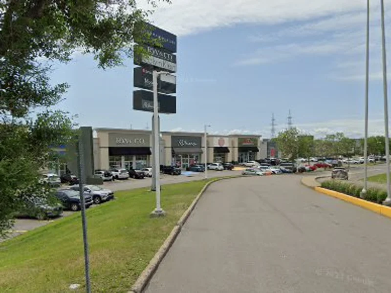 Moores Clothing for Men