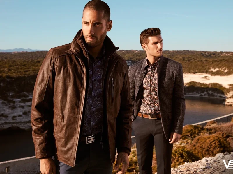 Vincent d’Amérique