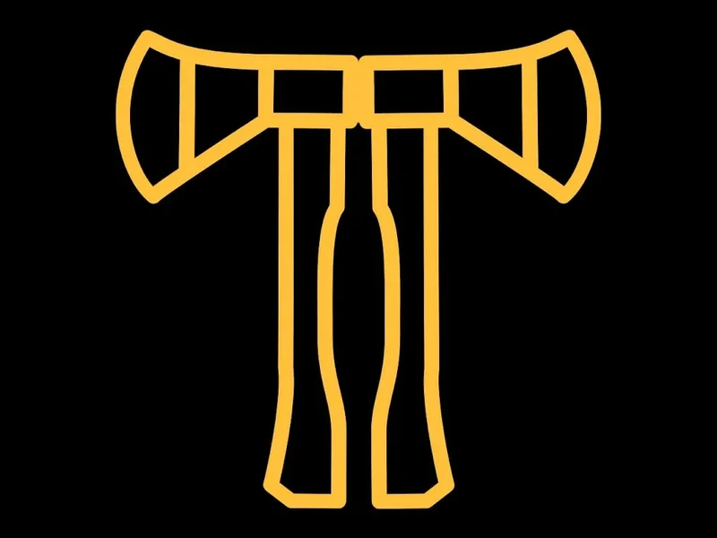 Treez Service d'Arbres