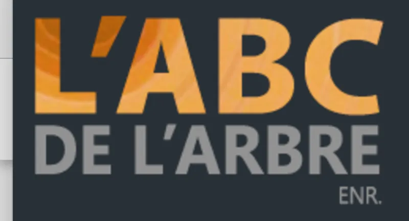 L’ABC De L’Arbre