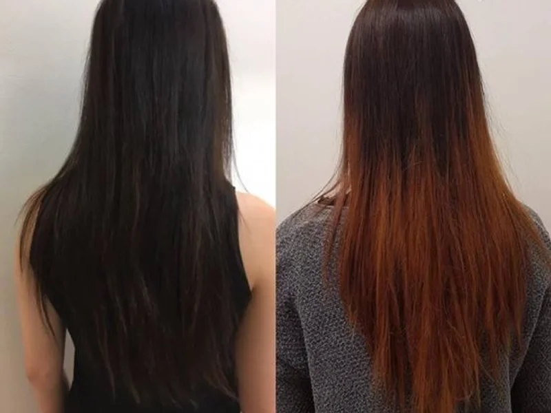 Club Capillaire Internationnal J-P Sasseville & G Brancquart Inc