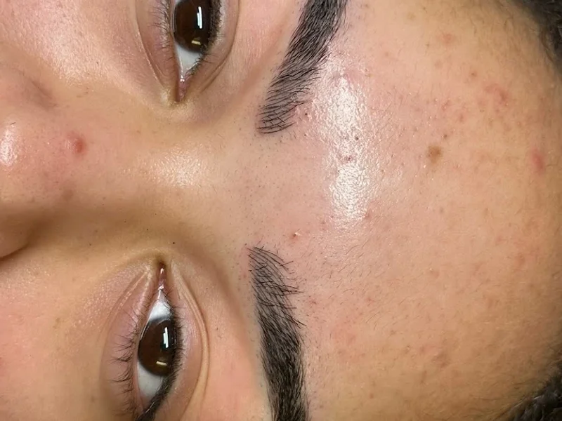 Studio artiste Beauté inc.- Coiffure, Esthétique Charlesbourg