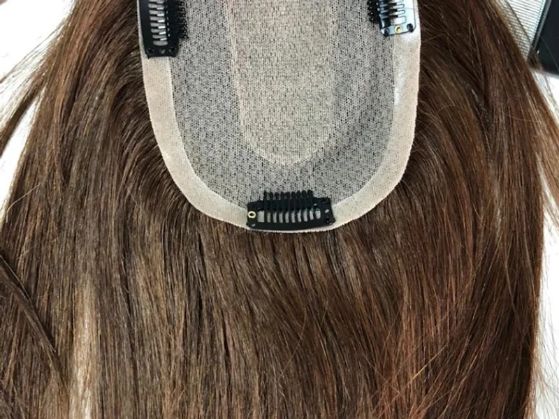 Salon Galzen Rallonges Quebec