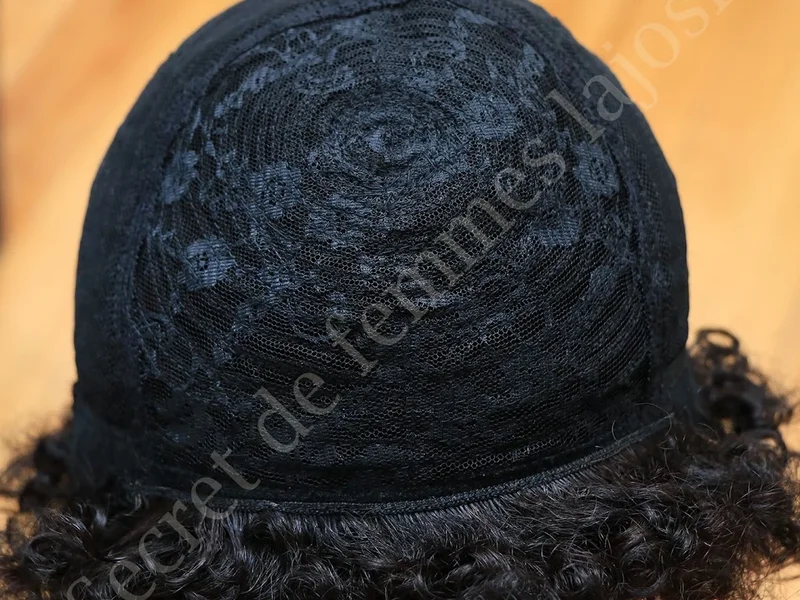 Secret de Femmes LaJosi