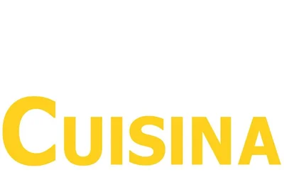 Top 15 kitchen supply stores in Quebec