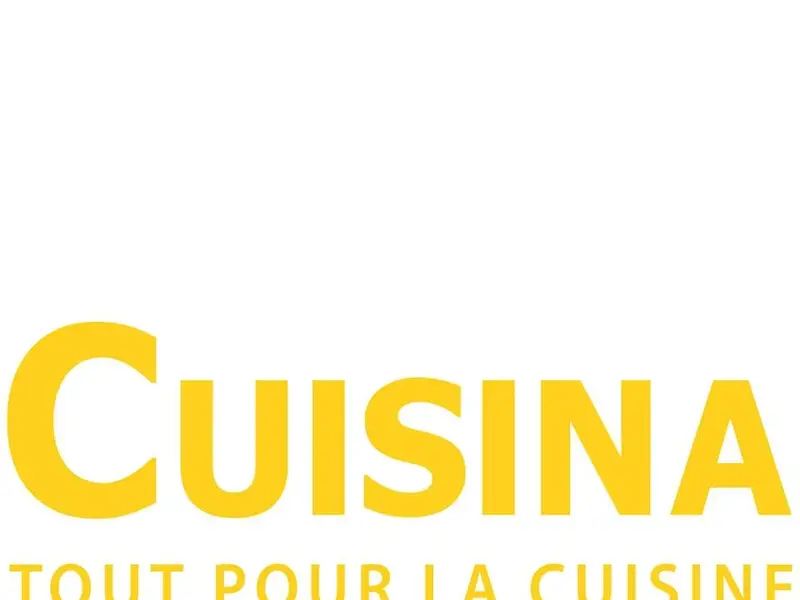 Cuisina
