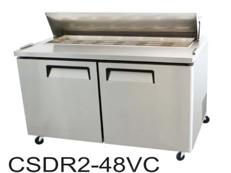 Bouchard Equipement de Restaurant