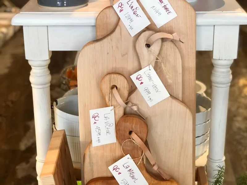 Pieds Dans Les Plats(Les)