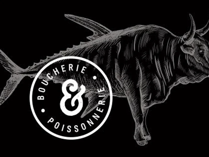 Boucherie Le Croc Mignon