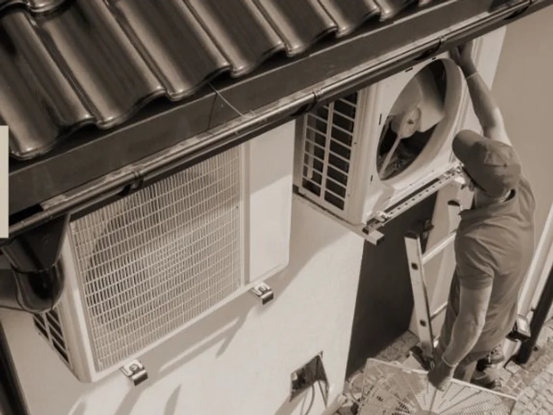 Aira + (plus) | Thermopompes, Chauffage et Climatisation