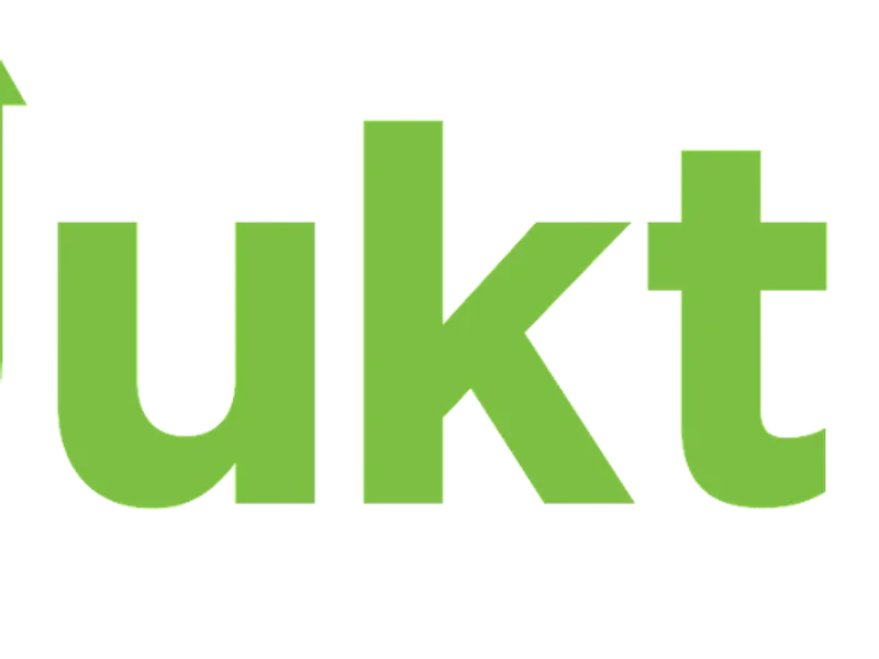 Induktion | Énergies renouvelables