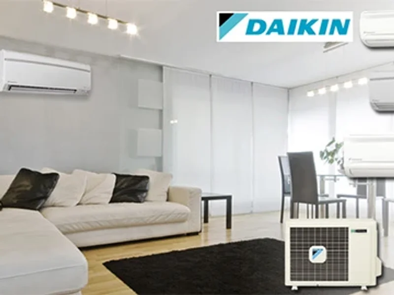 FixAC Heating and Air Conditioning