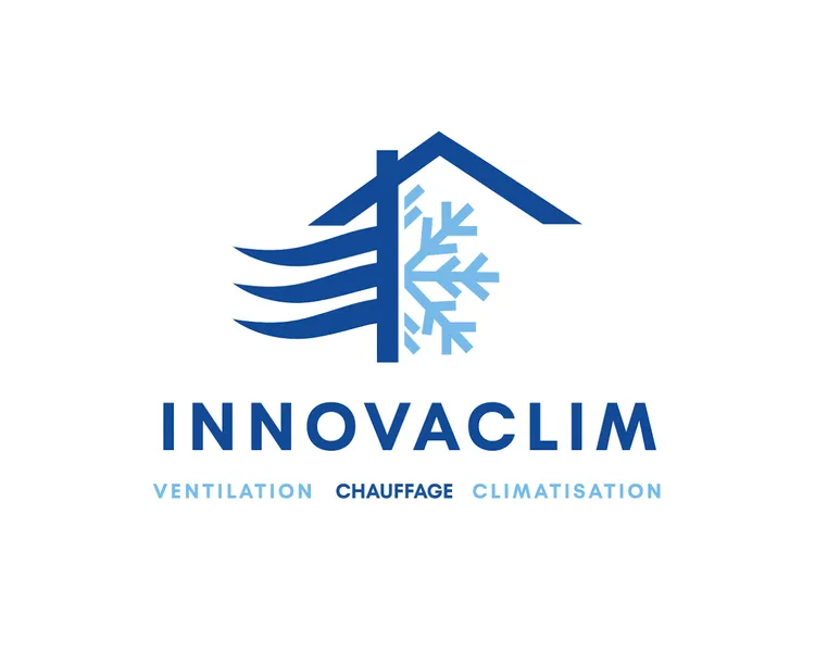 InnovaClim - Chauffage, ventilation, climatisation