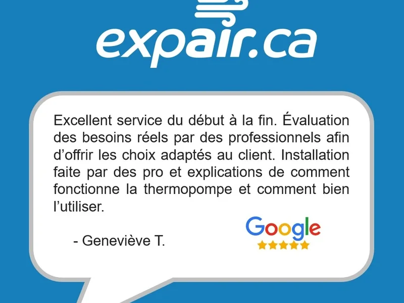 Expair.ca